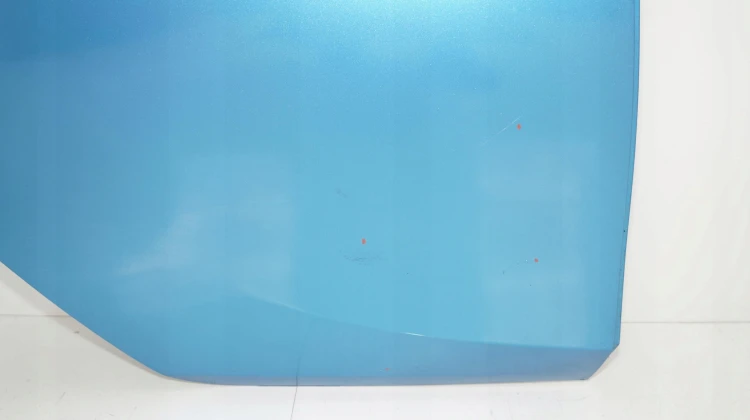 cd6615a84efcd3a554ec049579c2ad97.jpg