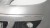 d2dca1abfae0c3e45b521410bfad6536.jpg