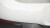 459b911f2b3352d5f52ebd515b14dac2.jpg