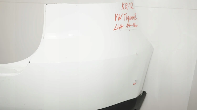 ac441a97f445d9bdf55b1df2806cecf8.jpg