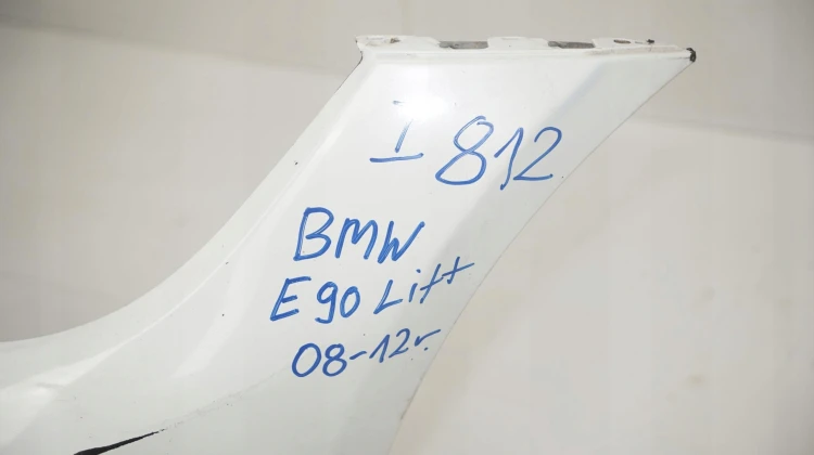 141dd2ceed42eb26b5aa66b9e9e3accf.jpg