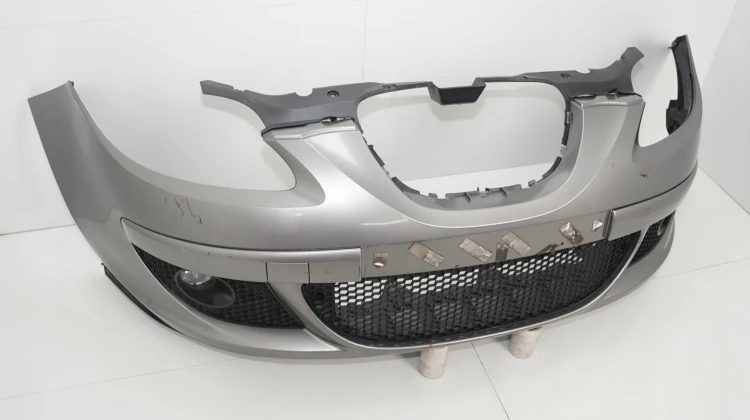 adac368e8e4464f7912cd92d0403cbf7.jpg