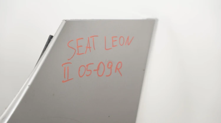 8a988aaf6799e2c5317cba02483a5545.jpg