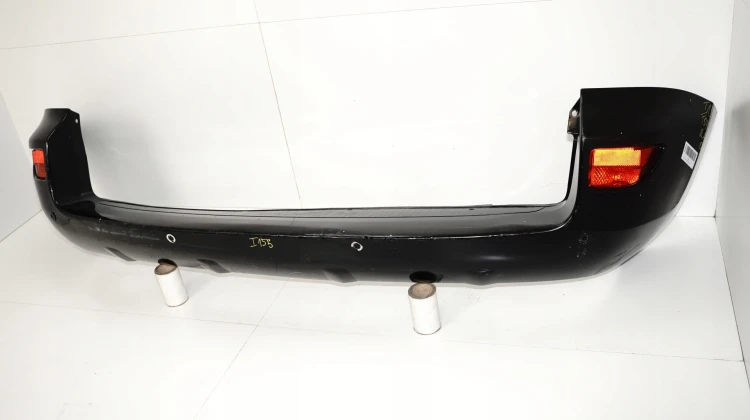a137d02ce90f16b0ec520dda3702caa3.jpg