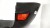 1e7990fca34a351a4a2b6b6bc67d48d1.jpg
