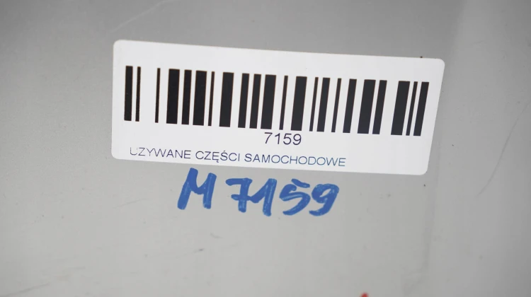 3598bed44082016cfe61bafdd8844e34.jpg