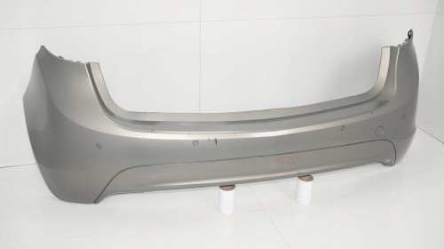 cef2ee5ad2a0a182df80cea99040e044.jpg