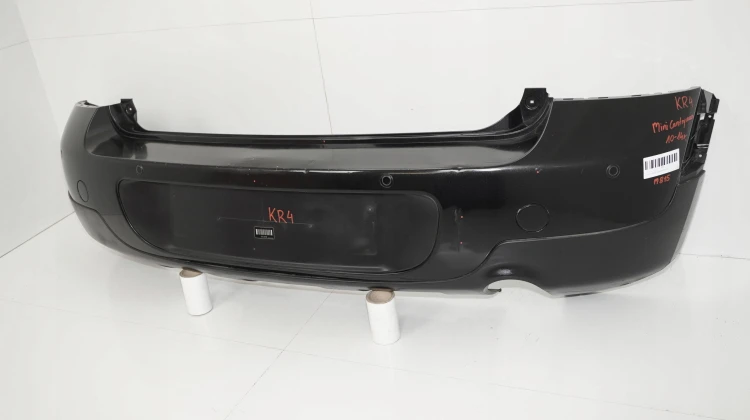 1eb16ae583726c57b87596c8f50341e9.jpg