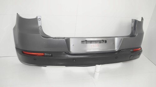 635c4fca645d2f879ff2c745b0b4b1c6.jpg