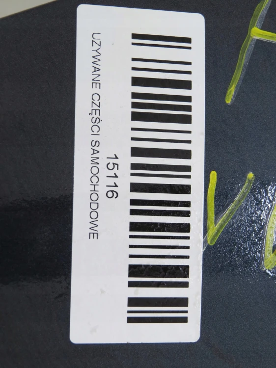 d2b3fb2aa2586210909375b7da042bfb.jpg