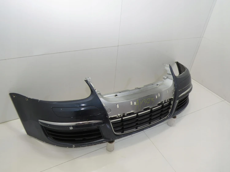 b186e32dfac9973bd850711ff7e59049.jpg