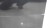 860a82e27767637521e716baec0b1c33.jpg