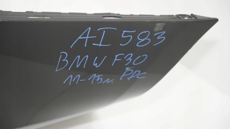 880ae4987afe32ba8b6d05b13c83b694.jpg