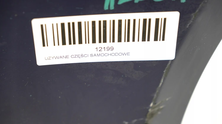 f778e95388af0ed154bec0c56e133ffa.jpg