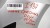 74cd3110deab929dd564878097f331fd.jpg