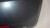 4d9ef0cedd934e97da7785f516cb4360.jpg