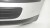 43e31cb358ee6ab2c8037d69e5b74caf.jpg