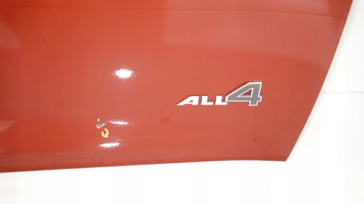e7a8aaf1ff190bae302b8d3888f1db24.jpg