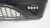 dafac527fd15bf73f75fcf9ff6938a1b.jpg