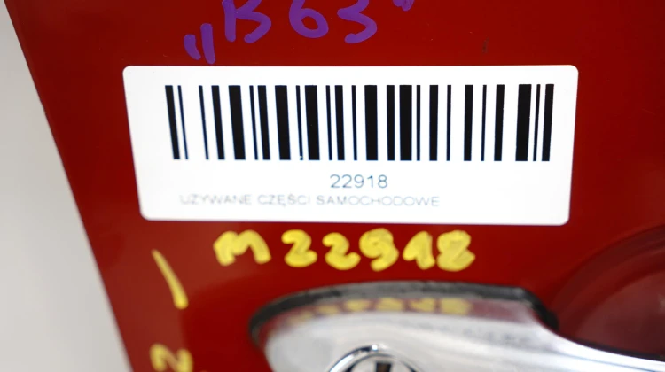 8353a5ef9cc4e2fc2edc419da88f6ad7.jpg