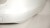 ffc0748e338f46c1c8c1e55f1279f468.jpg