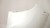 810bcbd7e1841cc9eb3009dba3a8dd60.jpg
