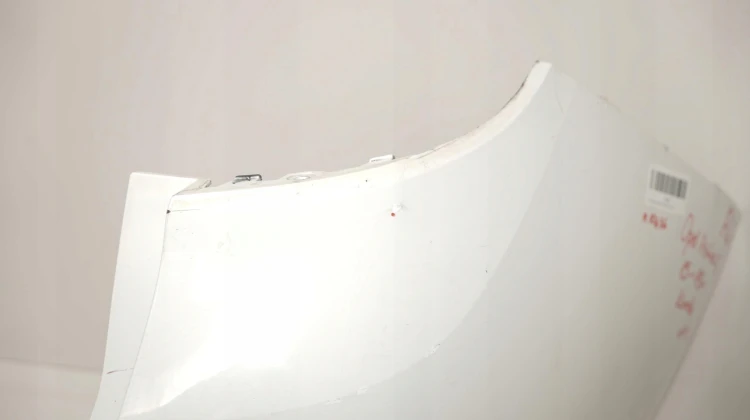 810bcbd7e1841cc9eb3009dba3a8dd60.jpg
