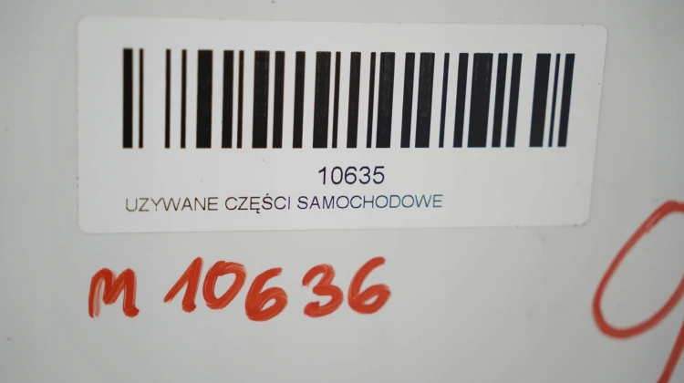 f872d540e900706022c1d723957cde3a.jpg