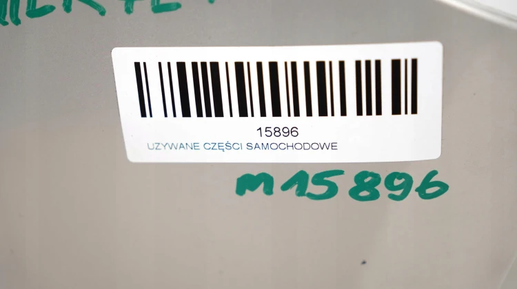 ab053e13b99c7ea8e7308d50ec59ea50.jpg