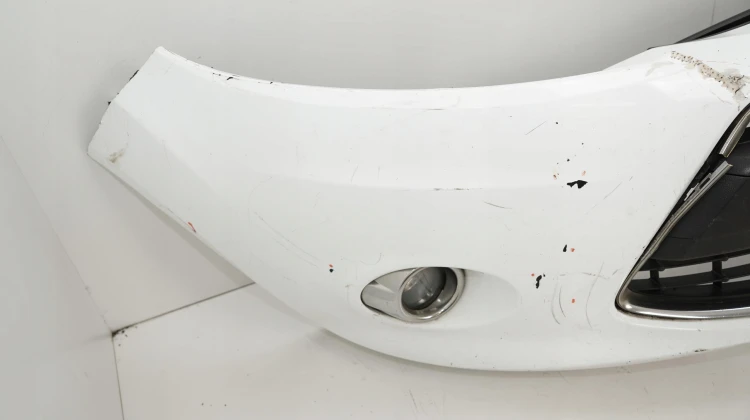 c2d2d1ebaefc9f0393f61deb900bb475.jpg