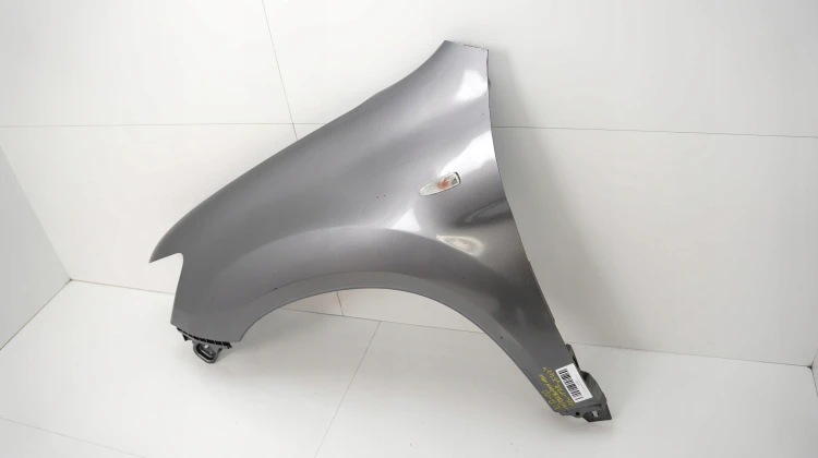 3bf58482a09e5dd22dd9dc3e815b05a6.jpg