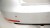 b717454413fca29e54fb049aa0e5f9b9.jpg