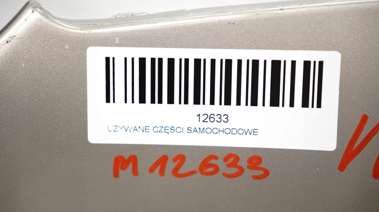 06e1c6ddc0e45e3f0ab3ae22ccab2403.jpg