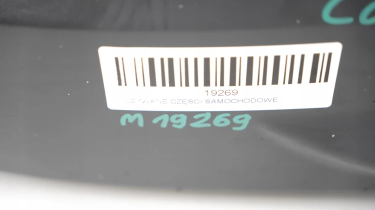 19ed6dc75045a33a5c022753b53cf76b.jpg