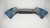 b39b91bce95e0161729f2099de4d19fe.jpg