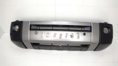 268ec780f571382e8edf1da96cae081a.jpg