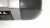 016e27cac1a7f82bb2886d11ca8cdbee.jpg