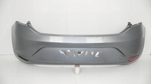 abd05bd5a5fca281fa938d041310c184.jpg