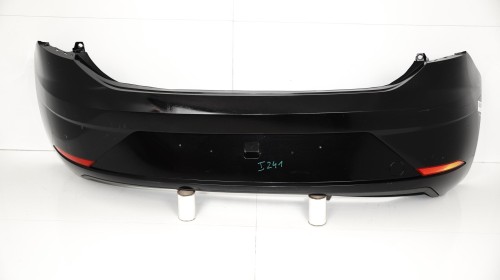 a150cb2e756d820a3a945640e2d31f76.jpg