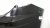 ddf201dd767a35b7830929e4dbb744c5.jpg