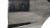 f19835f76d82bf7965f49bf91ef5c621.jpg