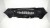 ac9f200a5608cabfa8fd8759d329ddf6.jpg