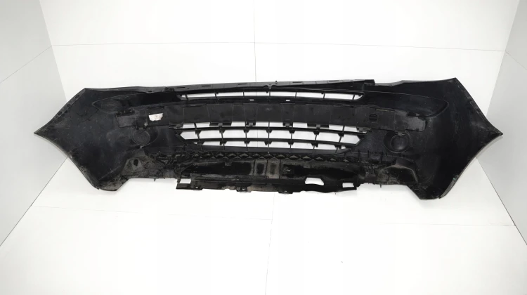 ac9f200a5608cabfa8fd8759d329ddf6.jpg