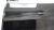 bced2e0afff421a53724554baaf93e02.jpg