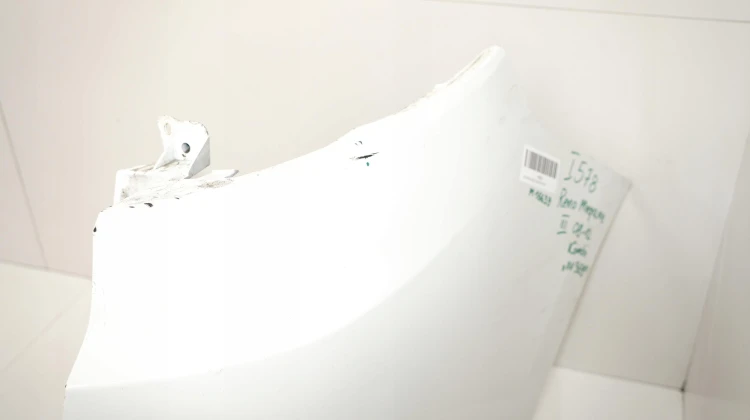 6884e6f7e874d5a09c38106b6244ddb0.jpg