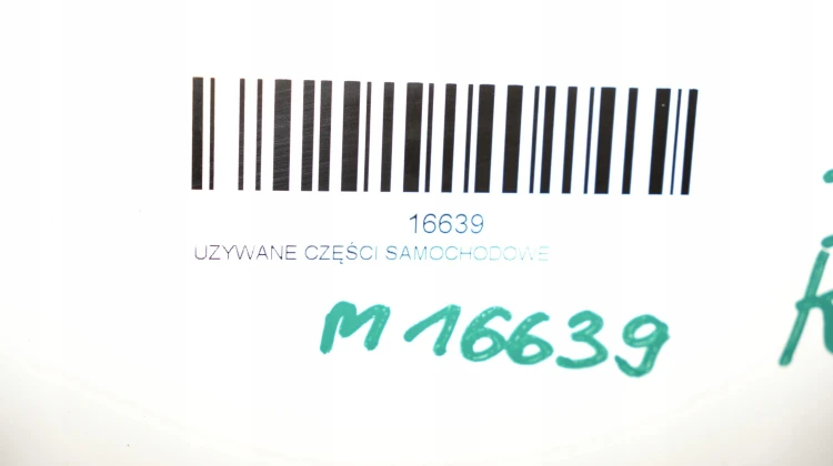 e650195ca7220ef81b5f5af11f83e360.jpg