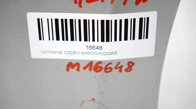 08be2f6b916593771b7184883824ef30.jpg