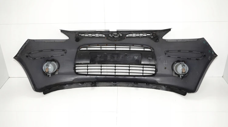 4af32f5370fbcdf68cd8351fd21fc3ea.jpg