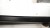b26e88ec8fff192cc879428779b764c4.jpg