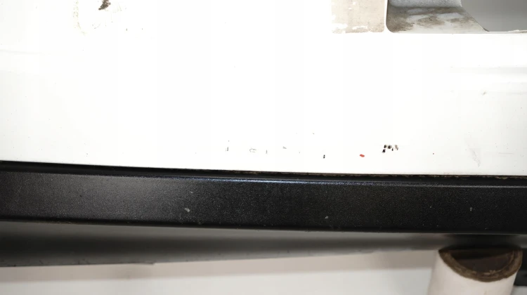 b26e88ec8fff192cc879428779b764c4.jpg